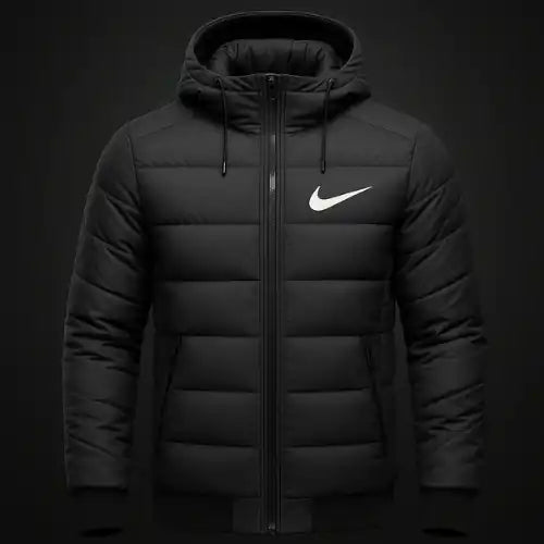 NK Doudoune – Édition Limitée